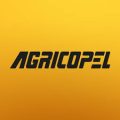 agricopel