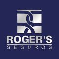 logo-rogers